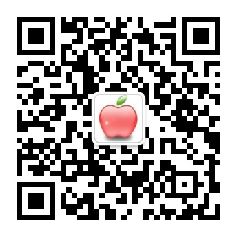 久游娱乐平台是真的吗